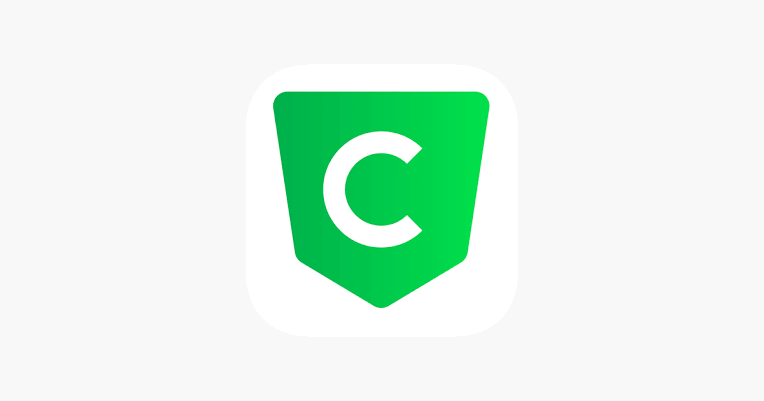 cepteteb-mobile-menu