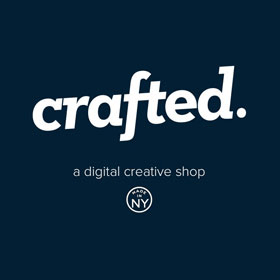 Crafted