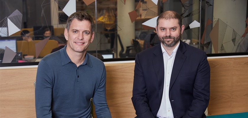 croud-secures-30m-investment-from-ldc