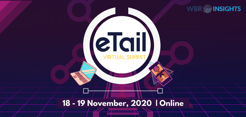 e-tail-asia-online-event-2020