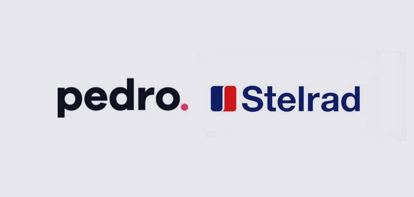 elementary-digital-launch-new-website-for-uks-leading-radiator-manufacturer-stelrad2