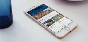 engine-digital-reinvented-the-online-platform-of-shea-homes
