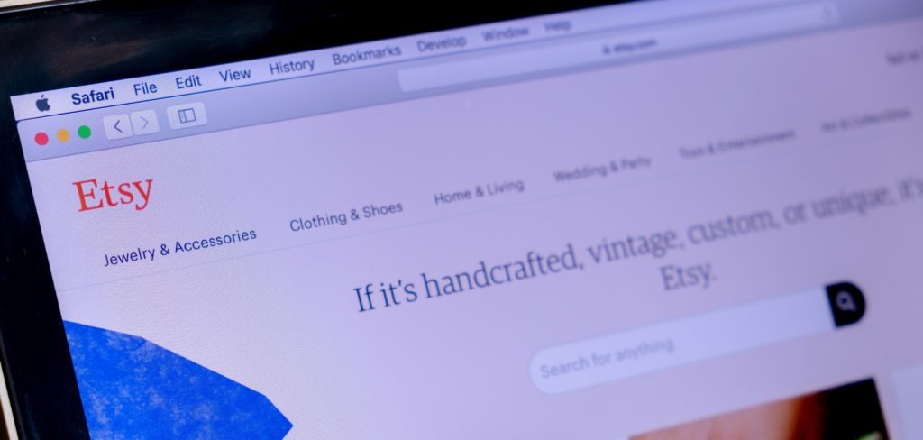 etsy-how-to-sell-on-online-marketplace