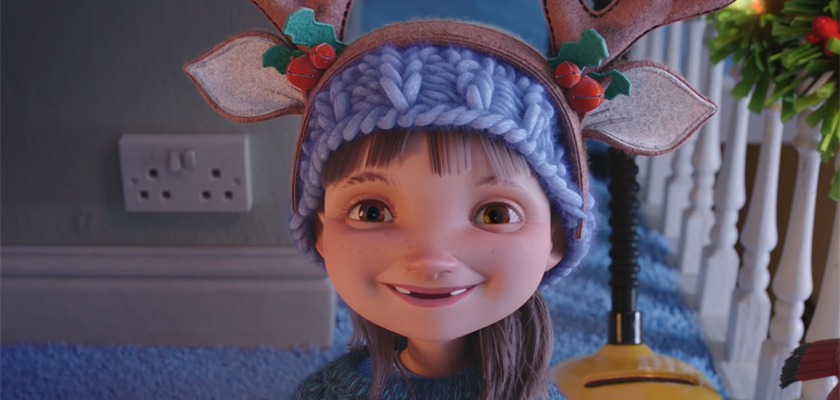 get-reindeerready-for-christmas-with-mcdonalds-heartwarming-film-1
