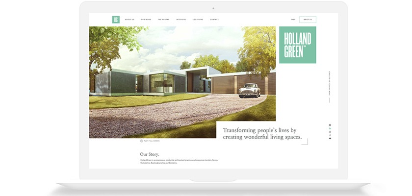 holland-green-redesigned-their-online-platform-with-kota