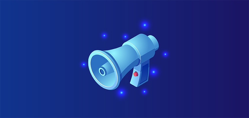 how-to-achieve-the-right-tone-of-voice-for-your-brand
