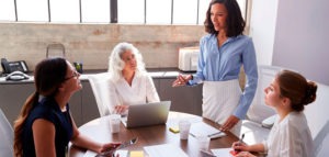 inspiring-digital-marketing-agency-vision-and-mission-statements