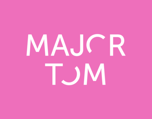 major-tom-digital-agency