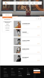 massive-media-digital-first-design