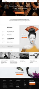 massive-media-encouraging-user-discovery