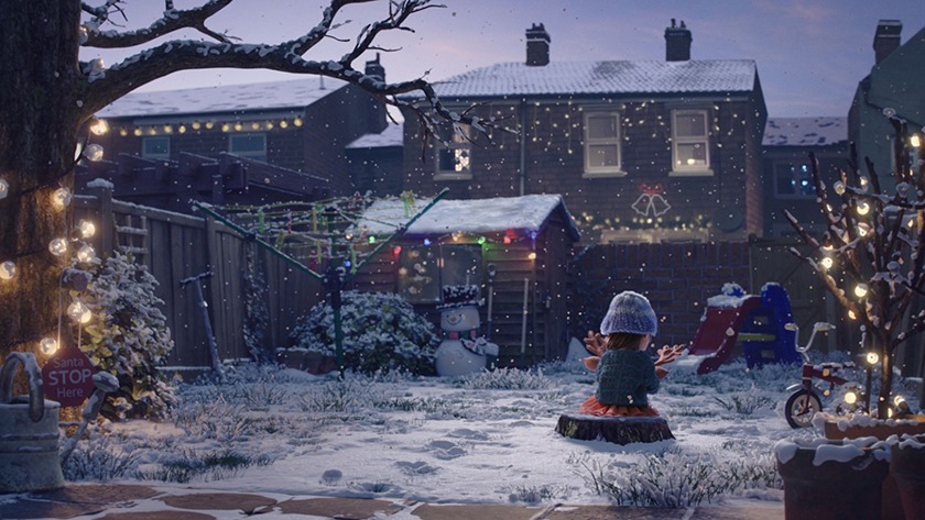 mcdonalds-christmas-advert-2019-reindeeready