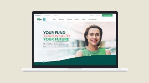 ngs-super-luminary-website-design