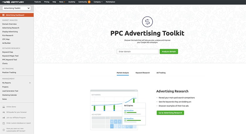 ppc-advertising-toolkit-the-good-marketer