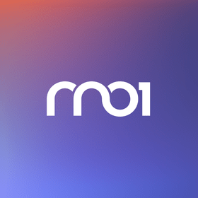 Rno1-Agencia-Digital