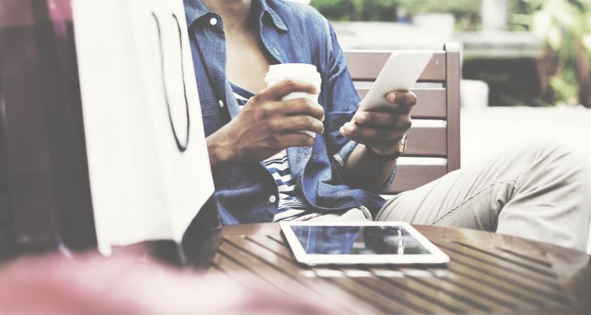 selling-online-through-marketplace