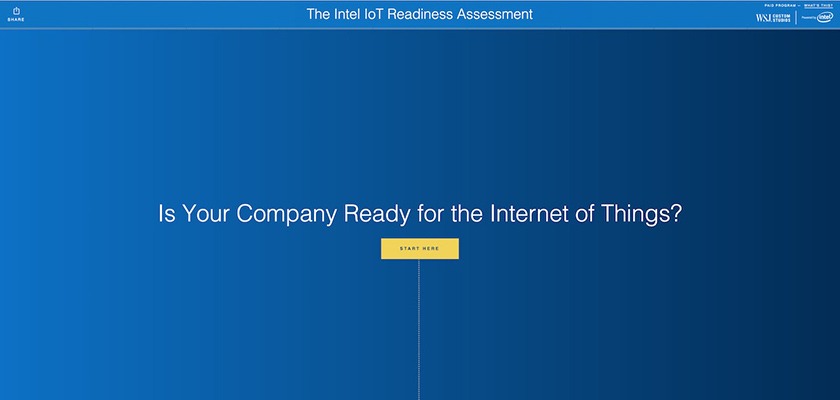 the-charles-collaborated-with-intel-for-iot-test