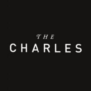 the-charles-digital-agency