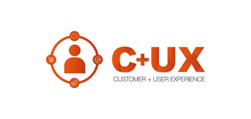 the-customer-user-experience-london-2020