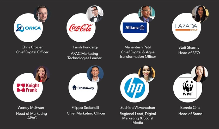 the-martech-summit-singapore-speakers-2020