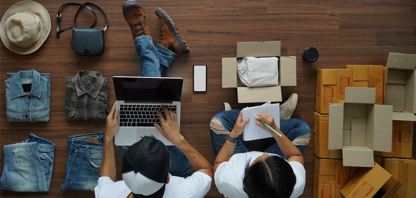 the-secret-to-having-a-strong-online-presence