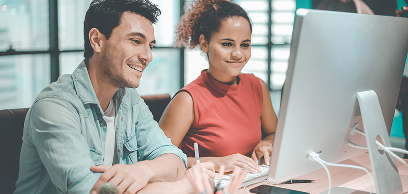 tips-for-hiring-a-digital-marketing-agency