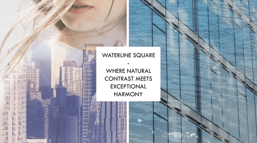 waterline-square-website