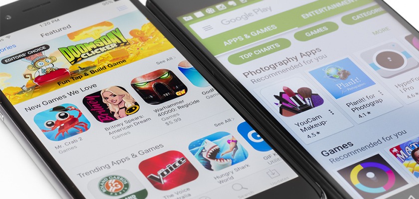 ASO for Games: 4 Tricks to Boost Mobile Games on Google Play Store