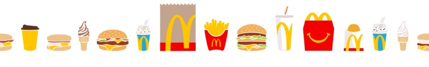 brand-news-merchandise-mcdonalds-fast-food