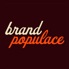 Brand Populace