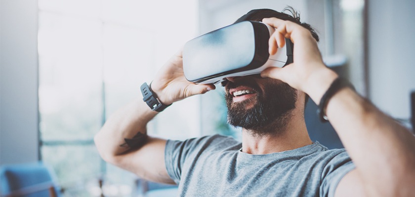 ar-vr-for-digital-marketing-strategy