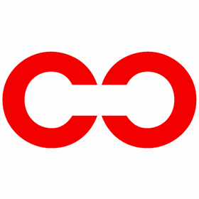 commcreative-digital-agency