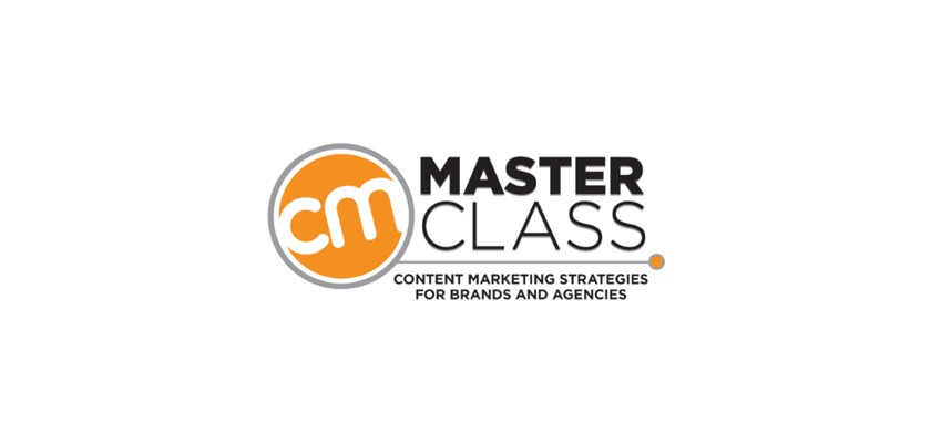 content-marketing-strategies-for-brands-and-agencies-new-york-2020