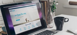 devotion-case-study-with-fleetcare
