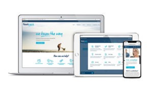 devotion-in-collaboration-with-fleetcare