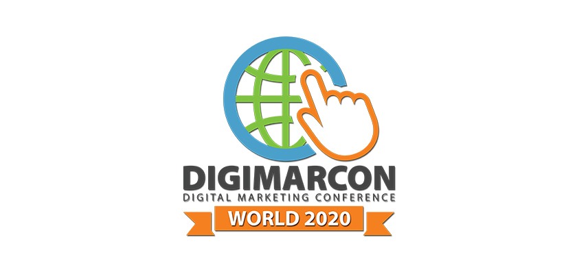 digimarcon-world-2020