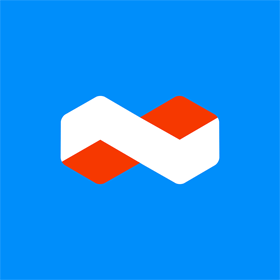 Best Digital Marketing Agencies In Amsterdam Digital Agency Network