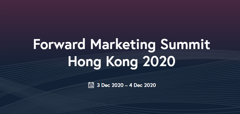 forward-marketing-summit-hongkong-2020