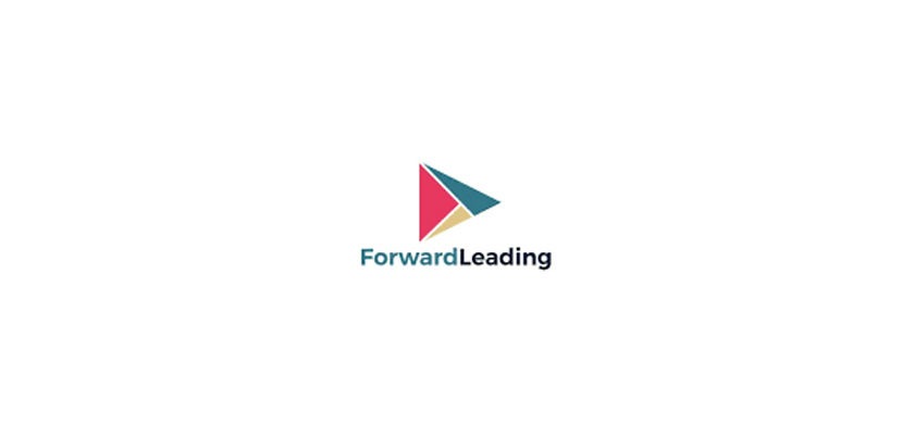 forward-marketing-summit-singapore-2020-virtual