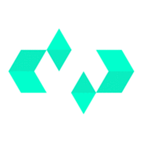 hypnotic-digital-agency