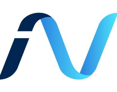 ignite-visibility-digital-agency