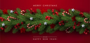 inspiring-new-year-messages-from-digital-agencies-for-2020