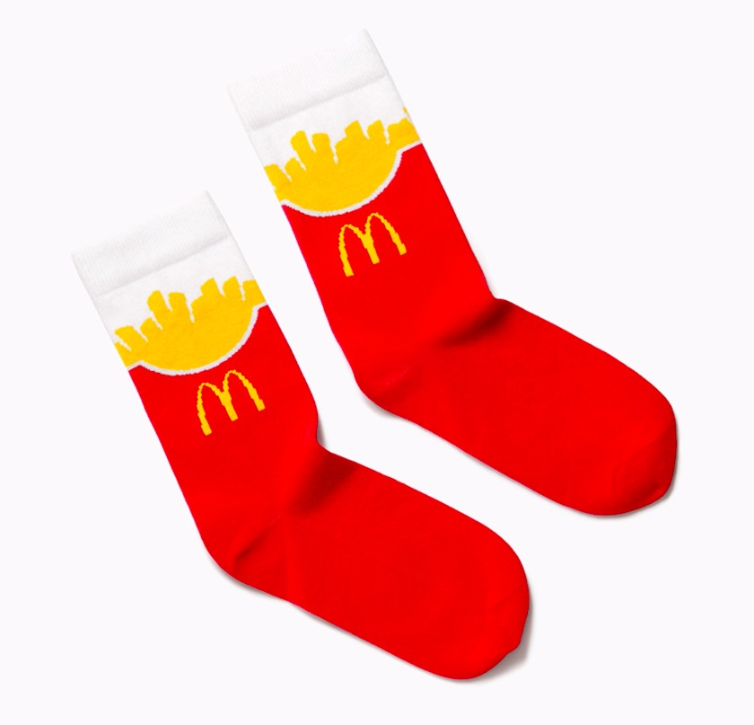 mcdonalds-merch-branded-products