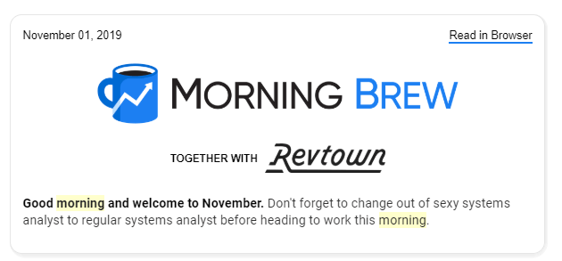 morning-brew-newsletter