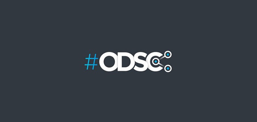 odsc-virtual-conference-expo-2020