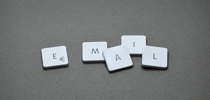 optimise-your-email-marketing-campaigns
