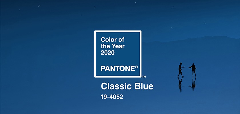Pantone-Se-Siente-El-Azul-Clásico-Para-El-Próximo-Año