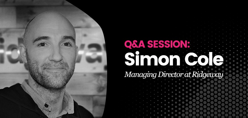 ridgeway-director-simon-cole-speaks-about-the-evolution-of-digital-and-the-industry