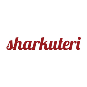 Sharkuteri Media