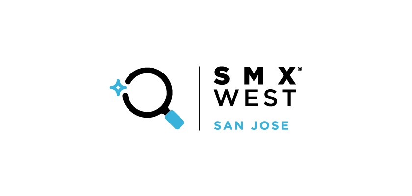 SMX West 2020