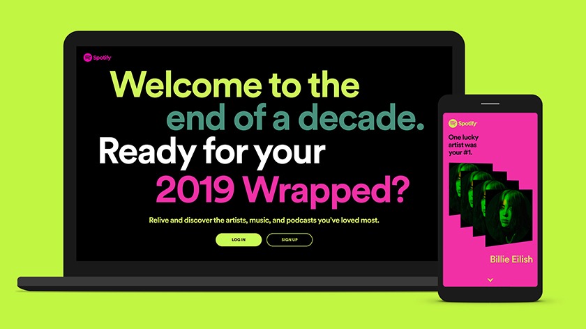 spotify-wrapped-top-artist-desktop-2019